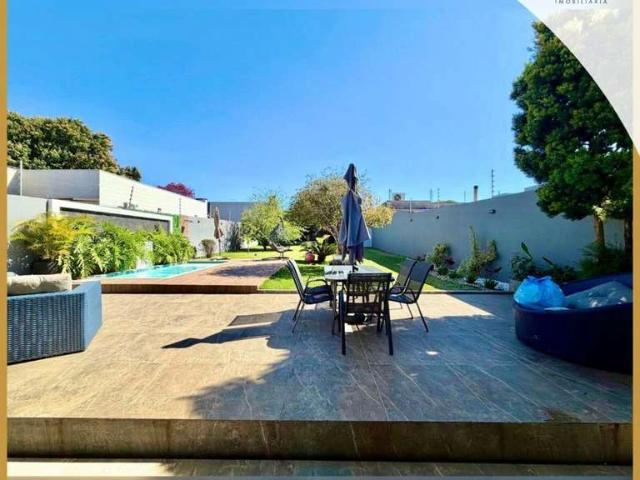 Casa / Sobrado para Venda em Toledo/PR Jardim Pancera 2 Quartos