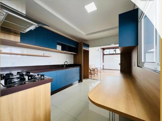 Casa / Sobrado para Venda em Toledo/PR Jardim Pancera 2 Quartos
