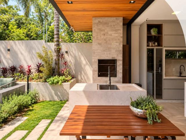Casa / Sobrado para Venda em Toledo/PR Jardim Pancera 3 Quartos