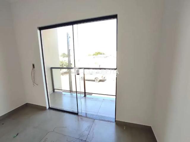 Casa / Sobrado para Venda em Toledo/PR São Francisco 2 Quartos
