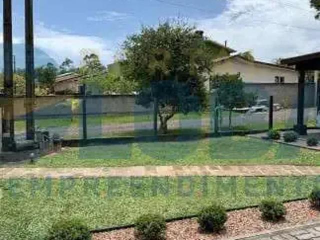 Casa / Sobrado para Venda em Torres/RS Vila São João 2 Quartos