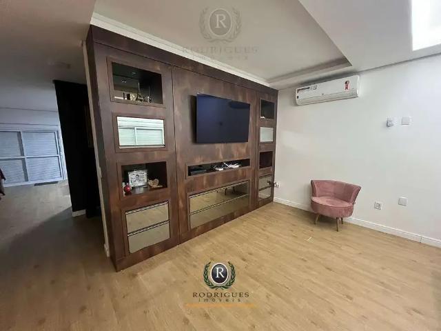 Casa / Sobrado para Venda em Torres/RS Vila São João 3 Quartos