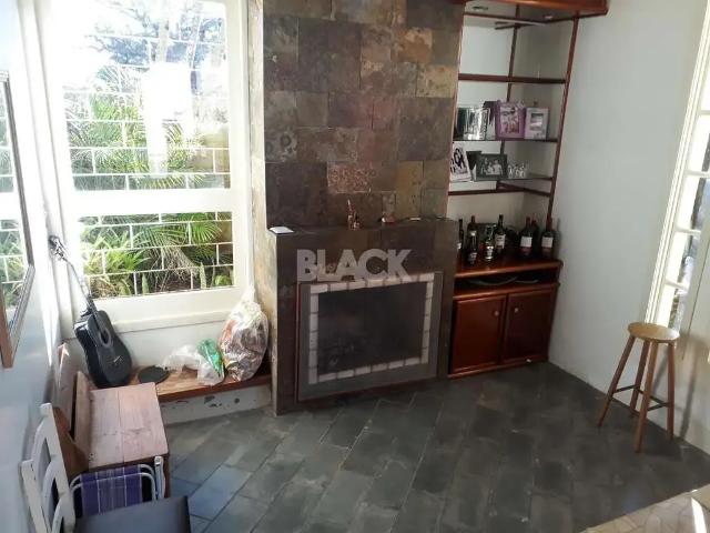 Casa / Sobrado para Venda em Torres/RS Vila São João 3 Quartos