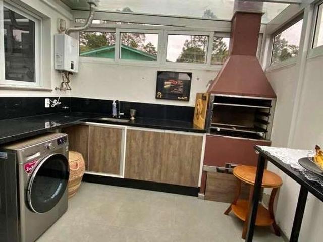 Casa / Sobrado para Venda em Torres/RS Centenário 2 Quartos