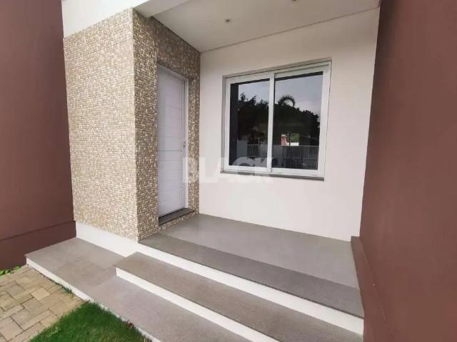 Casa / Sobrado para Venda em Torres/RS Centenário 2 Quartos