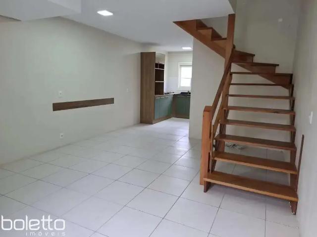 Casa / Sobrado para Venda em Torres/RS Centenário 3 Quartos