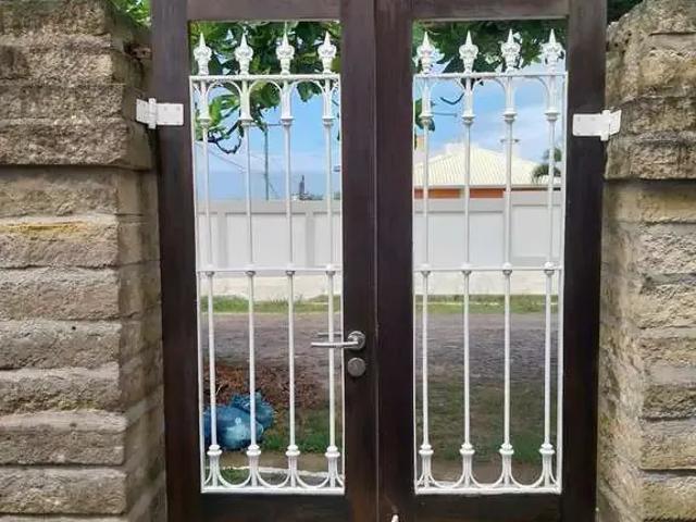 Casa / Sobrado para Venda em Torres/RS Centenário 3 Quartos
