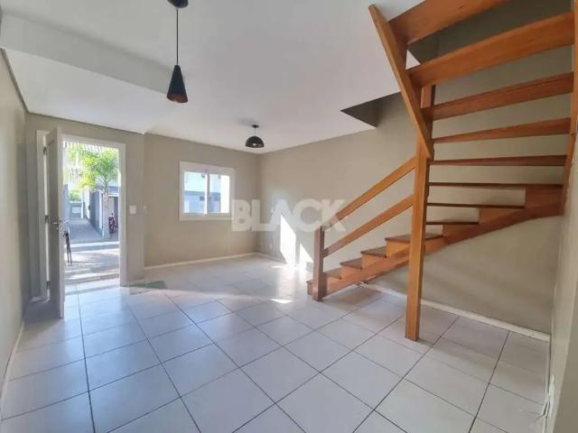 Casa / Sobrado para Venda em Torres/RS Centenário 3 Quartos