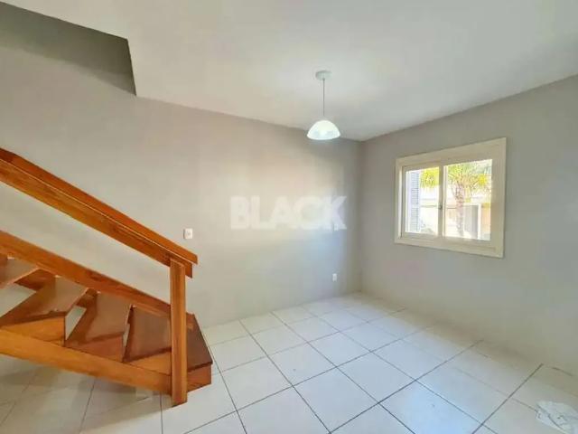 Casa / Sobrado para Venda em Torres/RS Centenário 3 Quartos