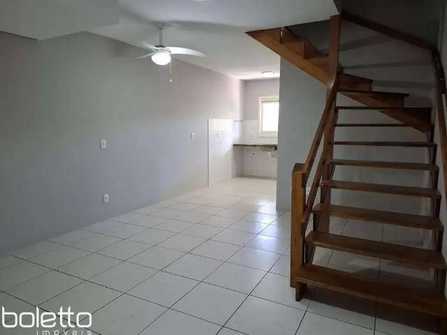 Casa / Sobrado para Venda em Torres/RS Centenário 3 Quartos