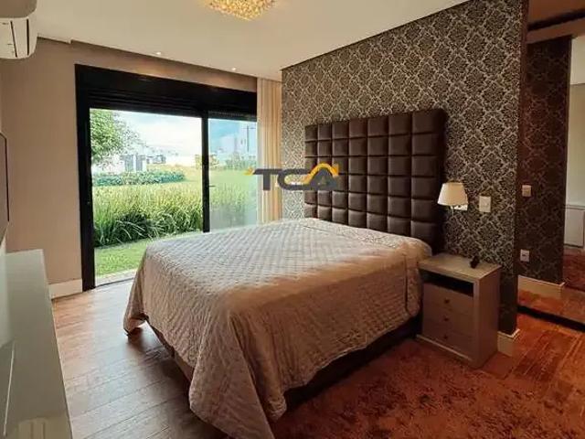 Casa / Sobrado para Venda em Torres/RS Centro 3 Quartos