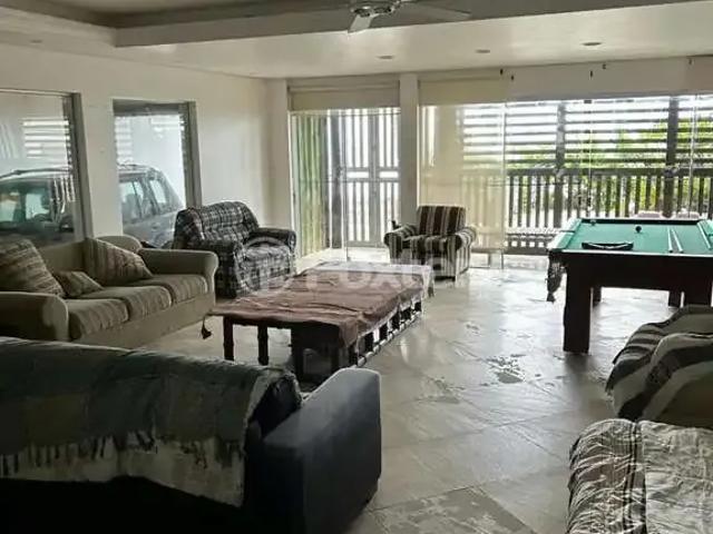 Casa / Sobrado para Venda em Torres/RS Centro 2 Quartos