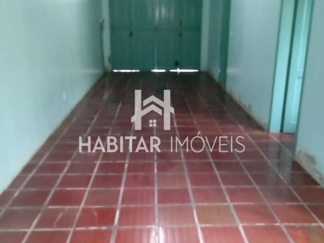 Casa / Sobrado para Venda em Torres/RS Centro 4 Quartos