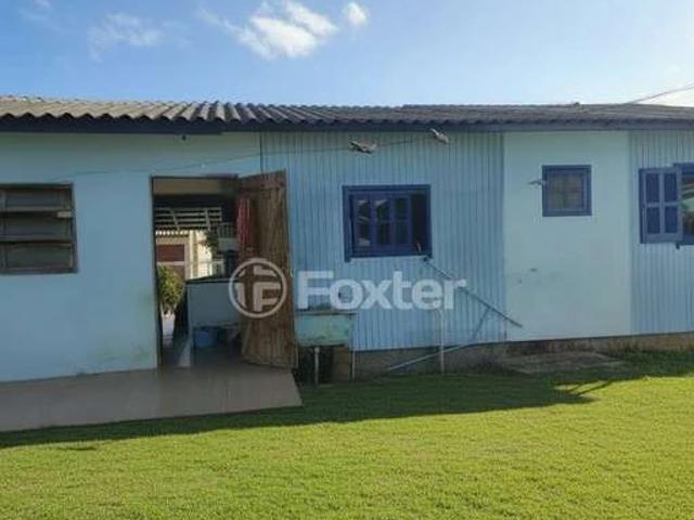 Casa / Sobrado para Venda em Torres/RS Estrela do Mar 5 Quartos