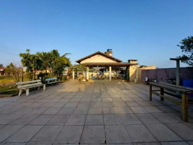 Casa / Sobrado para Venda em Torres/RS Praia Estrela do Mar