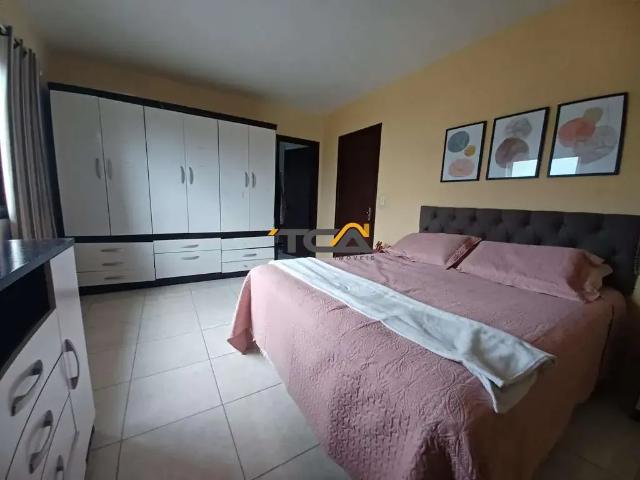 Casa / Sobrado para Venda em Torres/RS Getúlio Vargas 3 Quartos