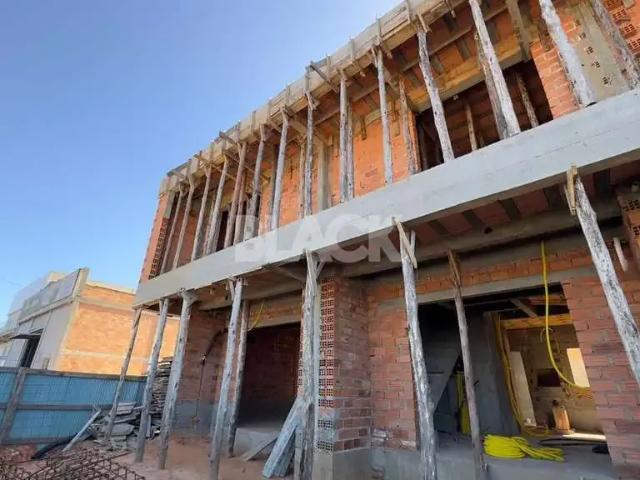 Casa / Sobrado para Venda em Torres/RS Igra Norte 3 Quartos
