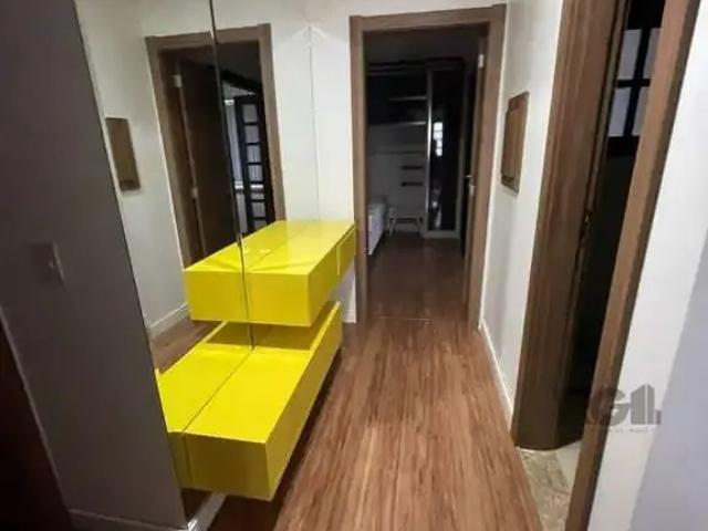 Casa / Sobrado para Venda em Torres/RS Igra Norte 4 Quartos