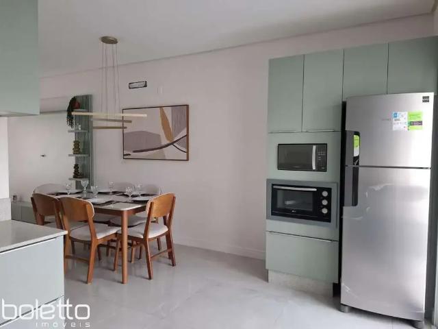 Casa / Sobrado para Venda em Torres/RS Igra Sul 2 Quartos