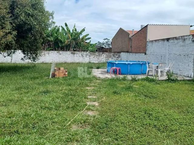 Casa / Sobrado para Venda em Torres/RS Igra Sul 3 Quartos