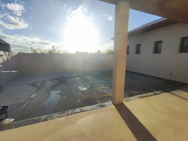 Casa / Sobrado para Venda em Torres/RS Igra Sul 3 Quartos