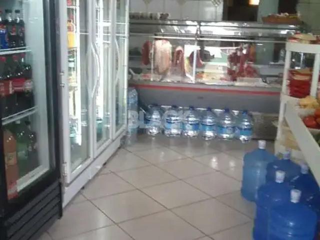 Casa / Sobrado para Venda em Torres/RS Itapeva Norte 3 Quartos