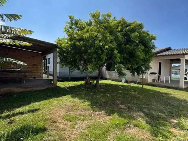 Casa / Sobrado para Venda em Torres/RS Itapeva 2 Quartos
