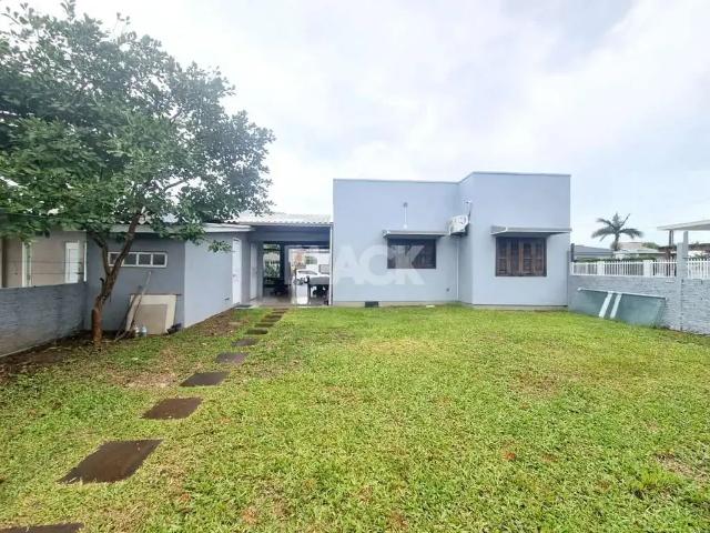 Casa / Sobrado para Venda em Torres/RS Itapeva 2 Quartos