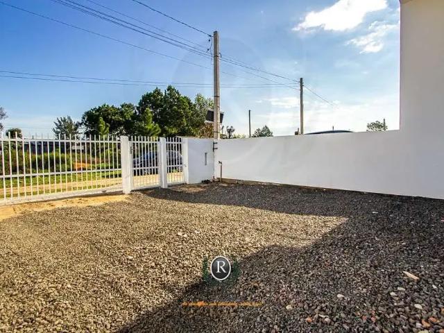 Casa / Sobrado para Venda em Torres/RS Itapeva 2 Quartos