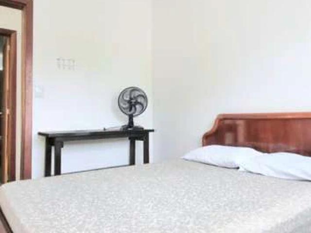 Casa / Sobrado para Venda em Torres/RS Itapeva 2 Quartos