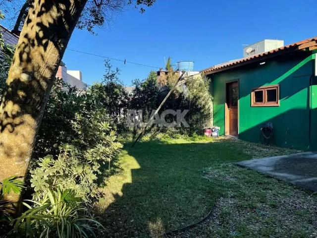 Casa / Sobrado para Venda em Torres/RS Itapeva Norte 3 Quartos