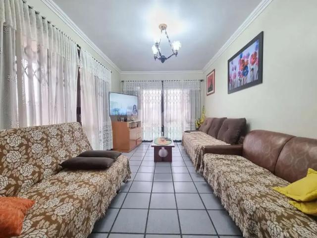 Casa / Sobrado para Venda em Torres/RS Itapeva 3 Quartos