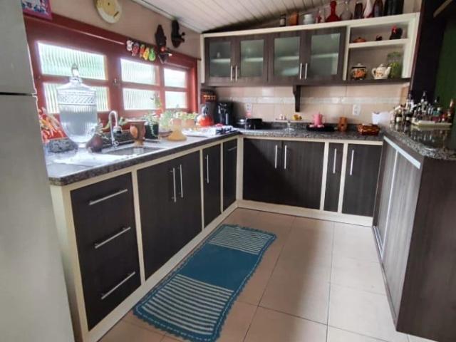 Casa / Sobrado para Venda em Torres/RS Itapeva 3 Quartos