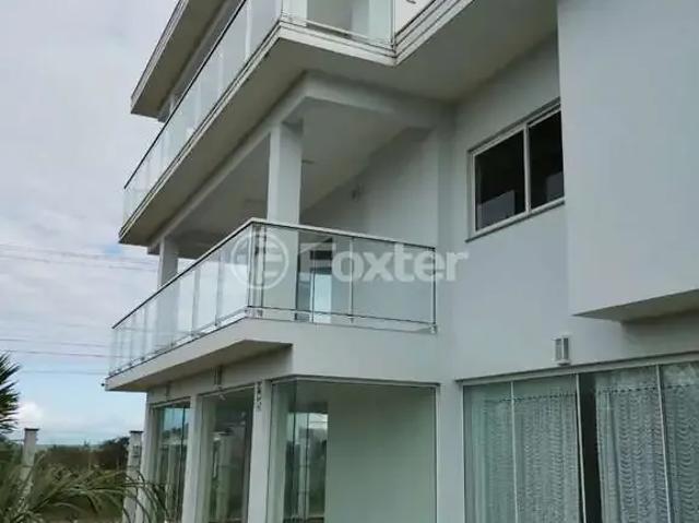 Casa / Sobrado para Venda em Torres/RS Itapeva 5 Quartos