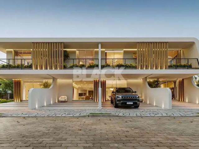 Casa / Sobrado para Venda em Torres/RS Morada das Palmeiras 2 Quartos