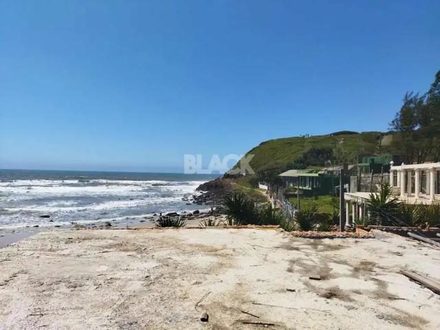 Casa / Sobrado para Venda em Torres/RS Praia da Cal 3 Quartos