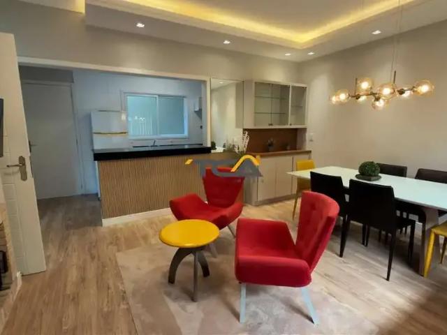 Casa / Sobrado para Venda em Torres/RS Praia da Cal 3 Quartos