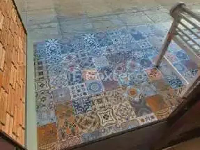 Casa / Sobrado para Venda em Torres/RS Praia da Cal 3 Quartos