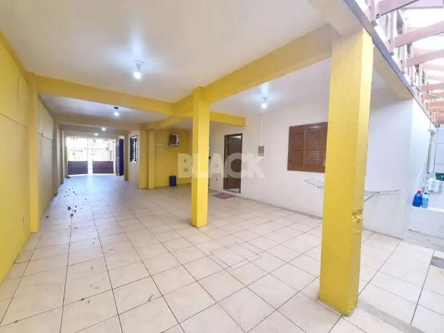 Casa / Sobrado para Venda em Torres/RS Praia da Cal 3 Quartos