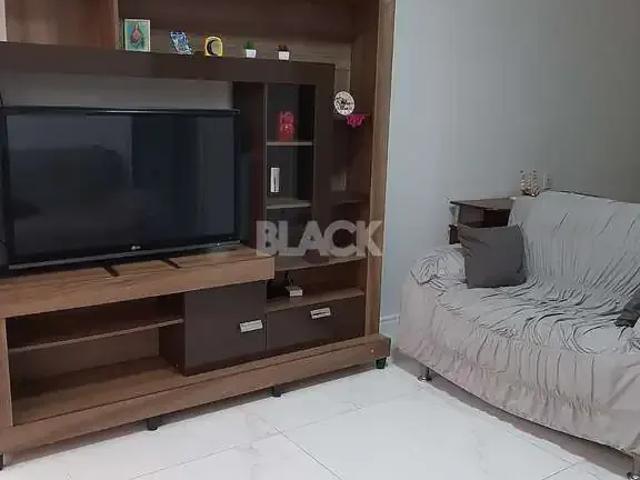 Casa / Sobrado para Venda em Torres/RS Praia da Cal 3 Quartos