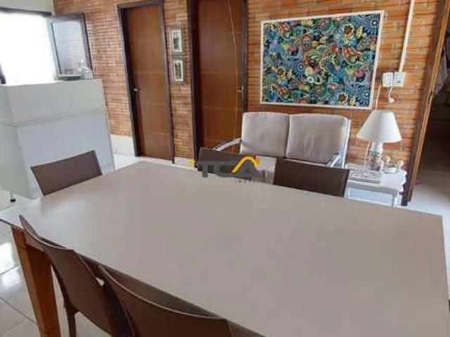 Casa / Sobrado para Venda em Torres/RS Praia da Cal 3 Quartos