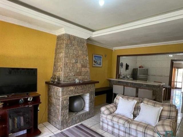 Casa / Sobrado para Venda em Torres/RS Praia da Cal 2 Quartos