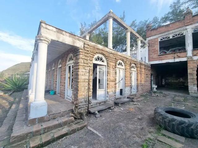 Casa / Sobrado para Venda em Torres/RS Praia da Cal 2 Quartos
