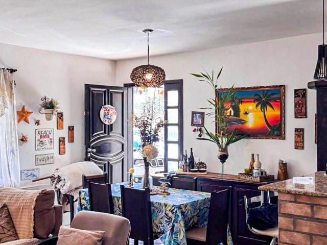 Casa / Sobrado para Venda em Torres/RS Praia da Cal 4 Quartos