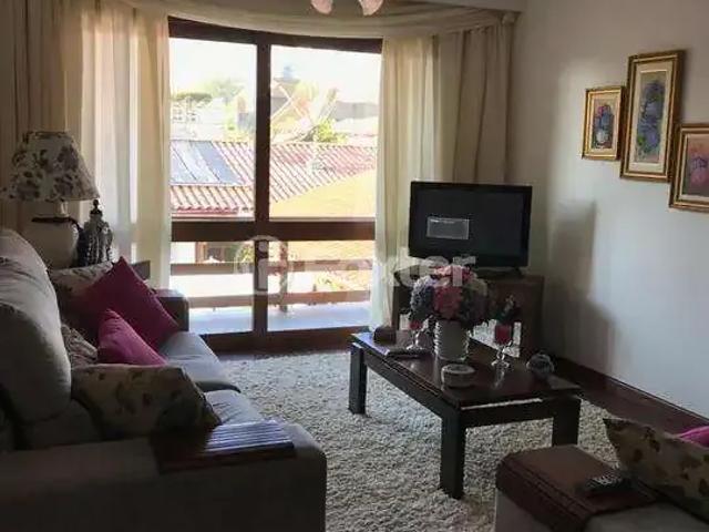 Casa / Sobrado para Venda em Torres/RS Praia da Cal 4 Quartos