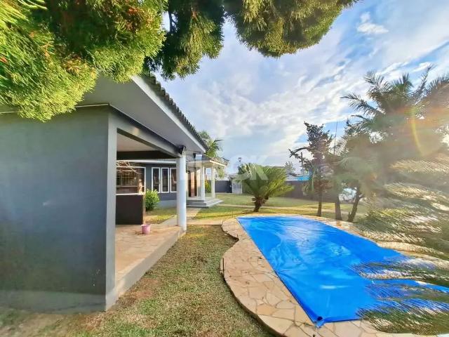 Casa / Sobrado para Venda em Torres/RS Praia da Cal 4 Quartos