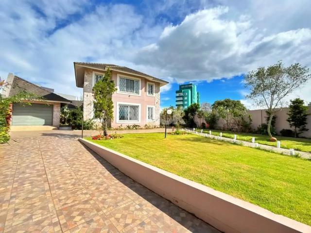 Casa / Sobrado para Venda em Torres/RS Praia da Cal 5 Quartos