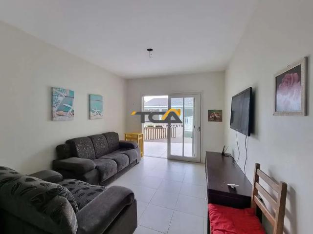 Casa / Sobrado para Venda em Torres/RS Praia da Cal 5 Quartos