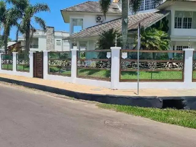 Casa / Sobrado para Venda em Torres/RS Praia da Cal 5 Quartos