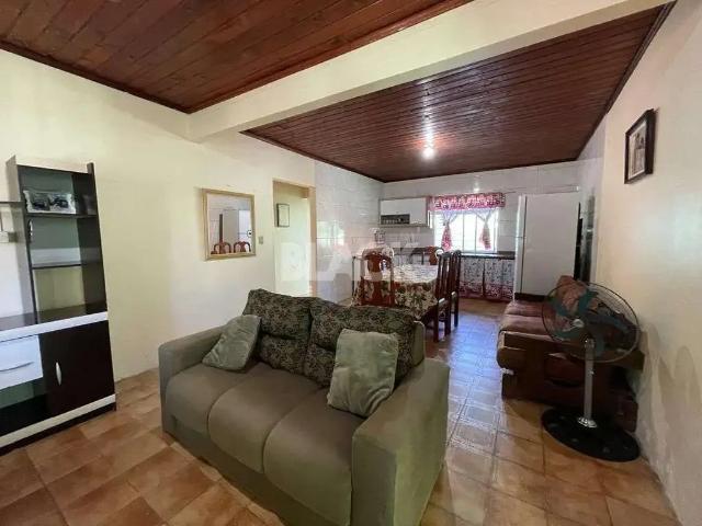 Casa / Sobrado para Venda em Torres/RS Praia da Cal 5 Quartos